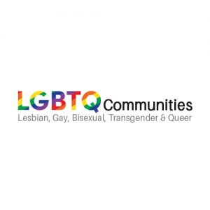 LGBT Websites, Best LGBT Blogs & sites