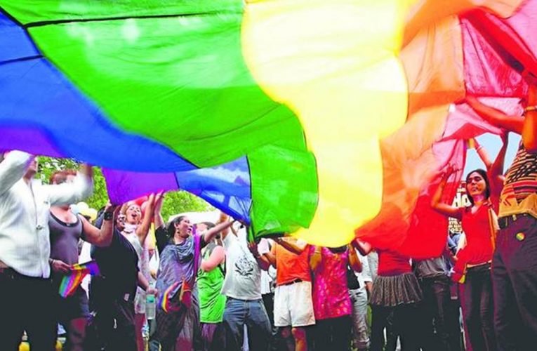 Lawyers behind scrapping of Section 377 now step forward to legalese same gender marriage